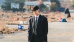 '130억 추징금 납부' 차은우, '원더풀스'서 공무원 된다…스틸컷 공개