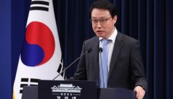 고유가지원금, 주유소 사용 확대되나…李 검토 지시