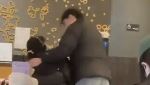 카페 돌면서 여성 12명에 '와락'…30대男 "정말 죄송해"