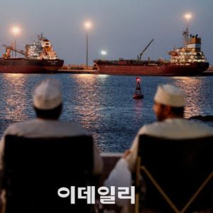 국제유가, 다시 급등…브렌트유 배럴당 118달러 돌파
