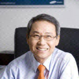 삼성전자, 누구의 성과인가[이근면의 사람이야기]