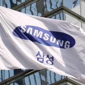 삼성전자, 오늘 1분기 실적 발표…반도체 성적표 주목