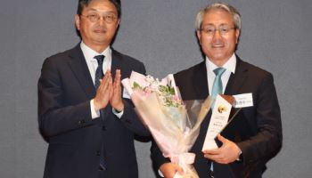 PEF가 뽑은 딜 메이커…삼일PwC·김앤장 '톱', 진 ‘존재감’