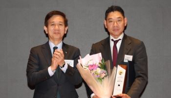 최우수 ESG에 한앤코·IMM PE…라이징스타에 아크앤파트너스·베일리PE