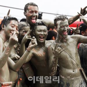 컷뉴스