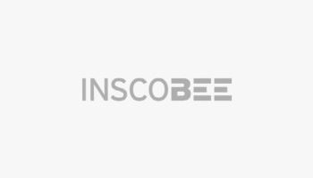 아피메즈 US, NYSE ‘상폐 옐로카드’ 수령...인스코비, ‘325억 디폴트’ 벼랑 끝 사투