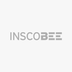 아피메즈 US, NYSE ‘상폐 옐로카드’ 수령...인스코비, ‘325억 디폴트’ 벼랑 끝 사투