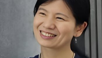 바이오솔루션, 카티라이프 中 승인으로 美 3상 가속…차세대 주사로 ‘퀀텀점프’