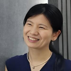 바이오솔루션, 카티라이프 中 승인으로 美 3상 가속…차세대 주사로 ‘퀀텀점프’