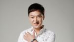 '주스 아저씨' 박동빈, 29일 별세…향년 56세