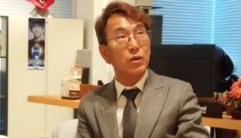 “50% 시장인데 스킨부스터는 0”…김재영 제테마 회장 “美 물광주사, 선점 아닌 정의의 문제”