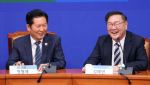 與, 남성 청년에게도 HPV 백신 단계적 지원 확대 공약