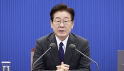 '나만 살자' 하면 안돼…李대통령, 삼전노조 직격?