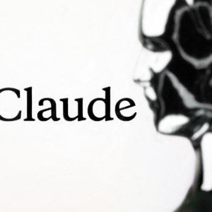 “미토스 접근권 막 주지 마라”…백악관, 앤스로픽 단속