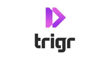 트리거-서울랜드 협업 성료…주말 방문객 2만5000명 '효과 톡톡'