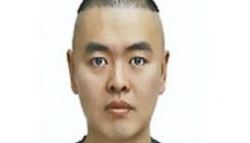 '스토킹 보복살인' 김훈 도와 위치추적장치 단 3명 송치