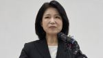 野, 대구 달성에 이진숙 단수 추천…부산 북갑 박민식·이영풍 경선(상보)