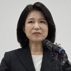 野, 대구 달성에 이진숙 단수 추천…부산 북갑 박민식·이영풍 경선(상보)