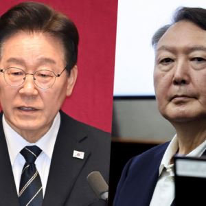 민주, '李 대통령 참모' 재보선 투입…국힘은 '尹어게인' 출사표(종합)