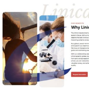 [CRO 위기 下] 활로 모색나선 업계…日 사례에서 얻은 해법은