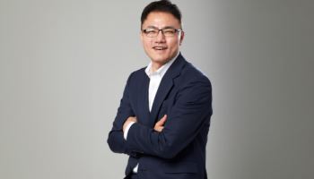 코스닥 입성 노리는 아이벡스메디칼시스템즈...강점은?