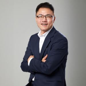 코스닥 입성 노리는 아이벡스메디칼시스템즈...강점은?