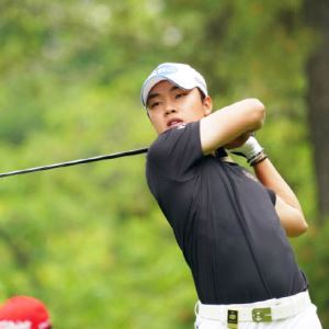 송민혁 "50번 넘어져도 좋다" vs 조민규 "태어난 아들 위해"…우승 격돌