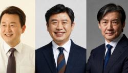'미니총선급' 재보선…부산북갑·평택을 '단일화' 촉각