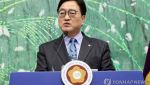 與 주도 개헌, 이번 주 운명 기로…국힘 이탈표 변수