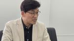 “매출의 질 바꾼다”…티디지, AI·데이터·보안 결합으로 체질 전환[인터뷰]