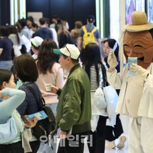 컷뉴스