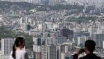 전셋값 6.8억 최고...野, "지선 후 보유세로 진짜 지옥 펼쳐질 것"