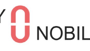 노벨티노빌리티, AGC바이오와 'NN4101' GMP 생산 본격화