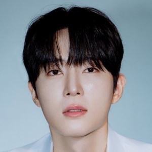'솔로지옥4' 국동호, 학폭 의혹 부인…폭로자, 전 여친 사진까지 공개