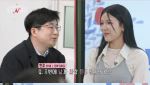 랭킹뉴스
