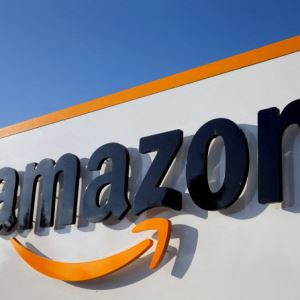 아마존, 자체 물류망 외부에 개방…제 2의 'AWS' 나오나