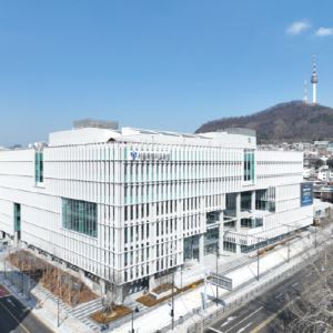 서울교육청, ‘책 읽는 서울’ 만든다