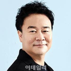 컷뉴스
