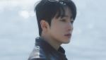 '솔로지옥4' 국동호 측, 학폭 의혹 재차 부인 "선처 없이 당당히 대응"
