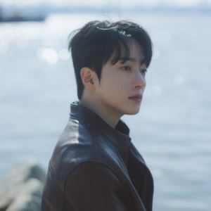 '솔로지옥4' 국동호 측, 학폭 의혹 재차 부인 "선처 없이 당당히 대응"