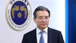 5·9 이후 매물 잠김 없다지만…전월세 시장 경고등 켜졌다