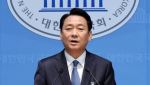 "힘 있는 여당 후보" "지역 잘 아는 사람 돼야"…재보선 승부처 하남갑 가보니