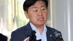 ''제명 반발'' 김관영 전북지사, 결국 무소속 출마할 듯