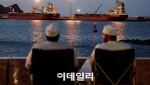 국제유가, "휴전 유지" 언급에 하루만에 하락…브렌트유 110달러 아래로