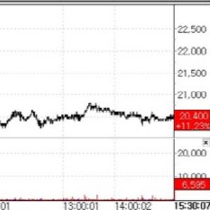 FutureChem Soars on 43rd Drug Approval, ROKIT Extends 12-Day Slide[K-Bio Pulse]