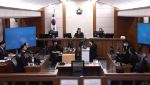 [속보] ‘김건희 항소심 재판’ 신종오 판사, 숨진채 발견