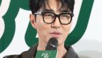 '봉주르 빵집' 박근형 PD "차승원, 화장실 갈 시간도 없이 빵 만들어…사과했다"