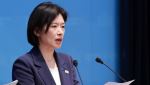 배수진, 광주 광산을 출마 선언…"민주당 독점 깨고 17대 1 혁신"