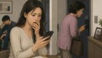 이혼 앞둔 며느리 집 드나든 시모…"내 아들 등골 빼먹어" 막말도