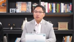 "삼전·하닉 확실히 저평가" 상승 랠리 부추기는 빅테크
